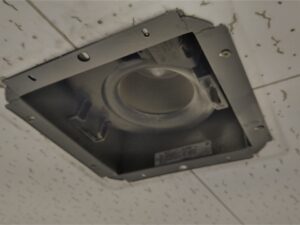 換気扇02＿株式会社ビルカン